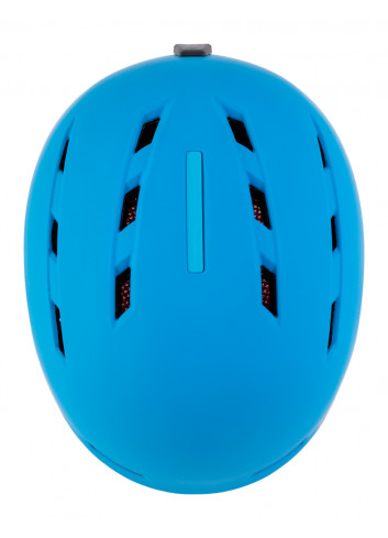 Kask narciarski Head VICO blue