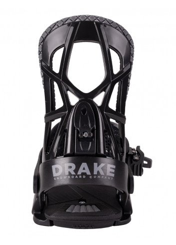 Wiązania snowboardowe Drake Fifty