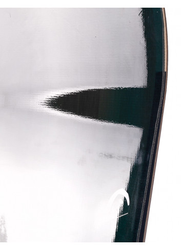 Deska snowboardowa Head True, egzemplarz powystawowy