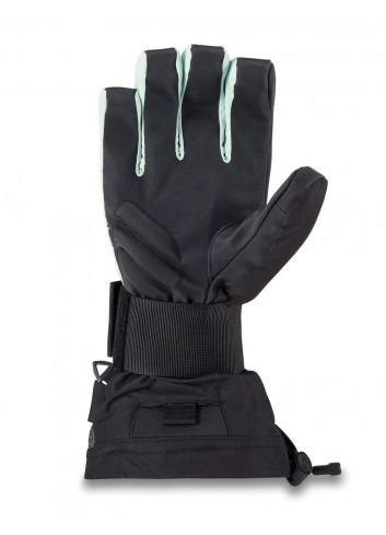 Rękawice narciarskie z usztywnieniem Dakine Wristguard