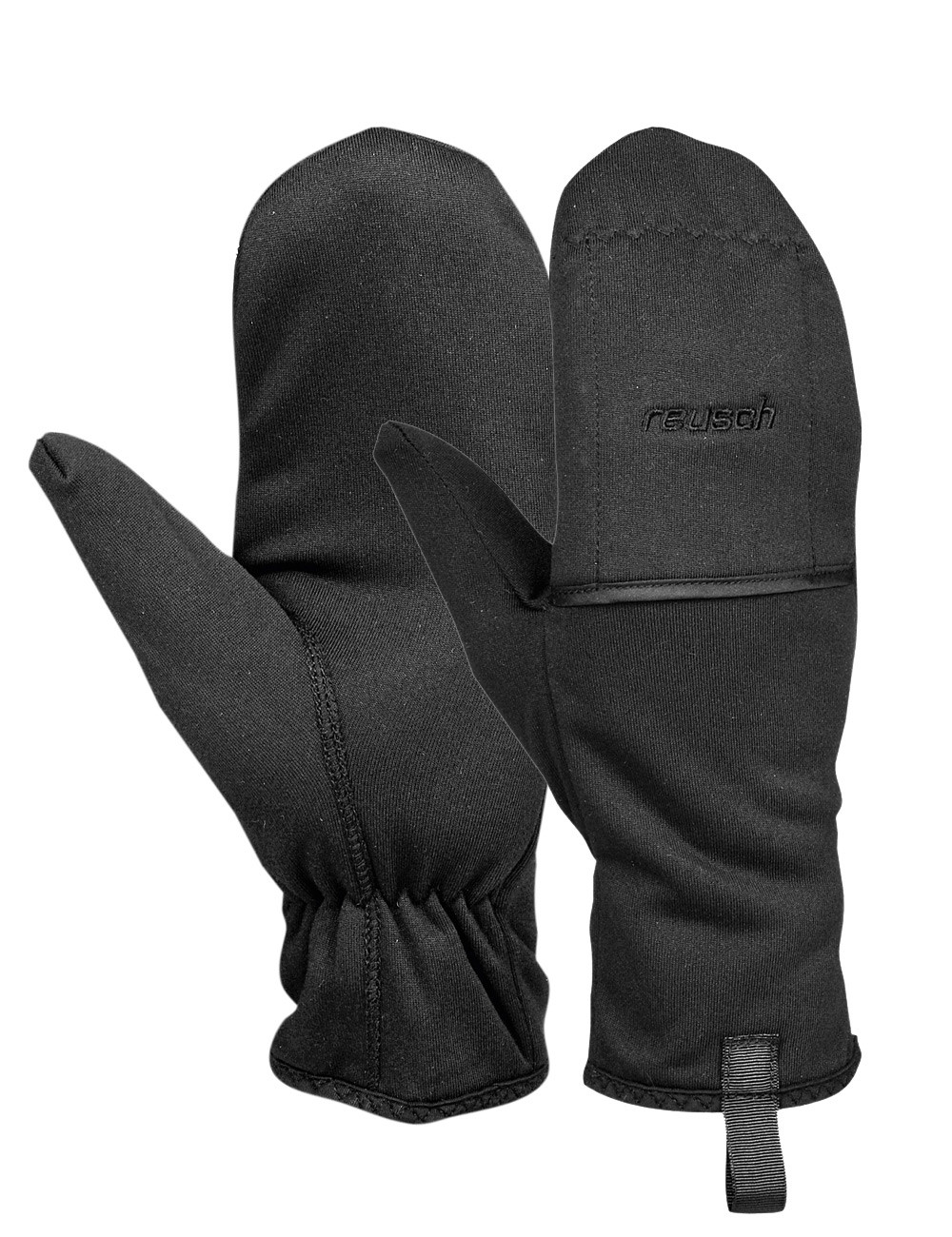 Wkłady do rękawic Reusch Inner Glove For Heating Pad