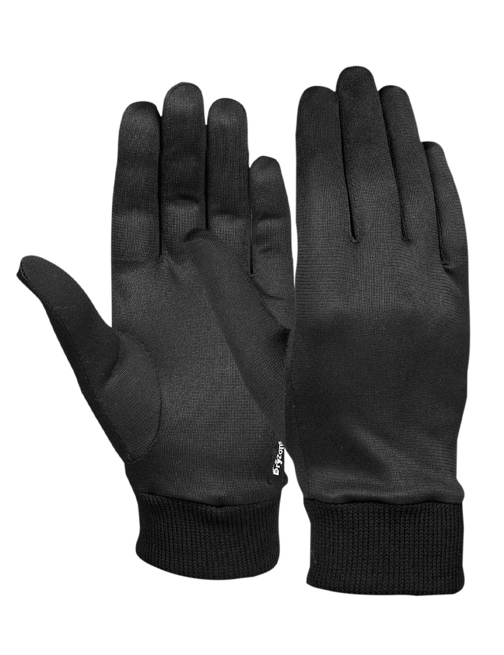 Rękawice wielofunkcyjne dziecięce Reusch Dryzone Glove Junior