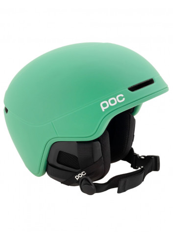Kask narciarski POC OBEX PURE LIGHT emerald green