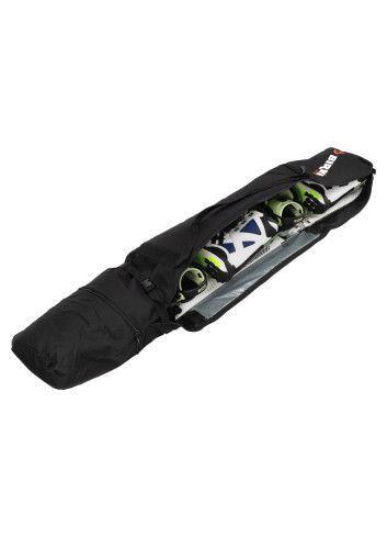 Regulowany pokrowiec snowboardowy Birki Snowboard Bag